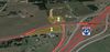Hwy 174 and Lawrence 1163 photo